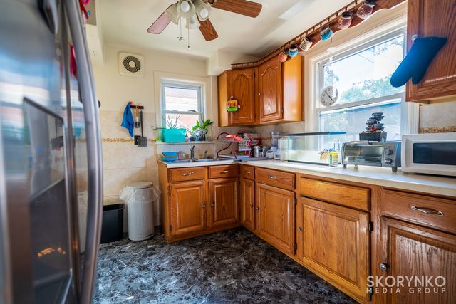 1128 Marshall Avenue, Bellwood, IL 60104