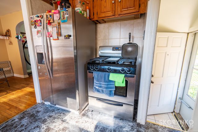 1128 Marshall Avenue, Bellwood, IL 60104