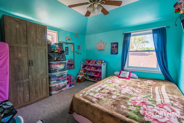 1128 Marshall Avenue, Bellwood, IL 60104
