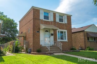 1128 Marshall Avenue, Bellwood, IL 60104