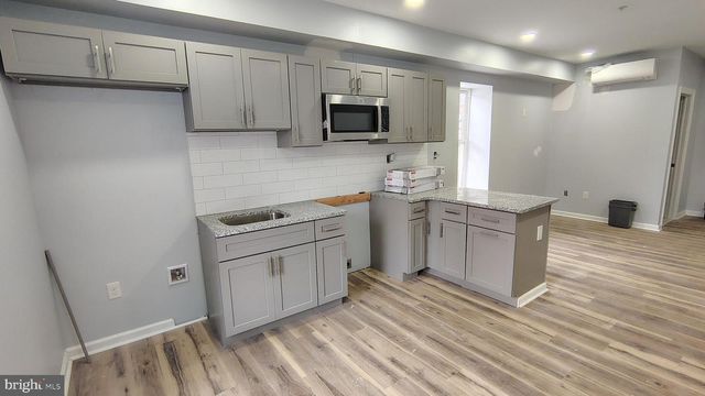 3412 N 19TH ST, Philadelphia, PA 19140