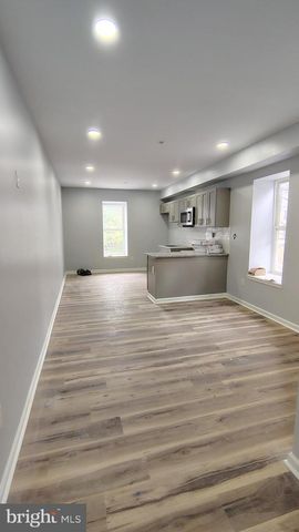3412 N 19TH ST, Philadelphia, PA 19140