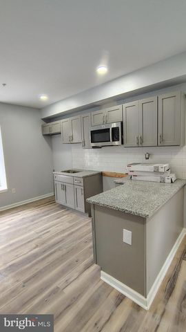 3412 N 19TH ST, Philadelphia, PA 19140