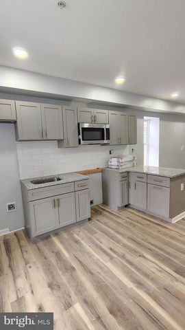 3412 N 19TH ST, Philadelphia, PA 19140