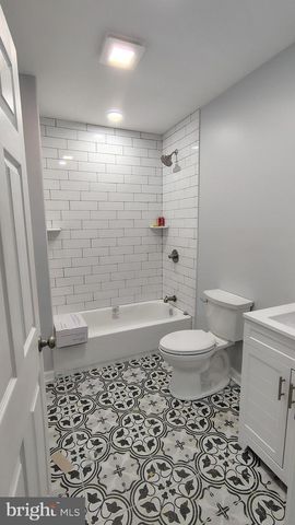 3412 N 19TH ST, Philadelphia, PA 19140