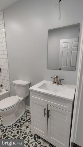 3412 N 19TH ST, Philadelphia, PA 19140