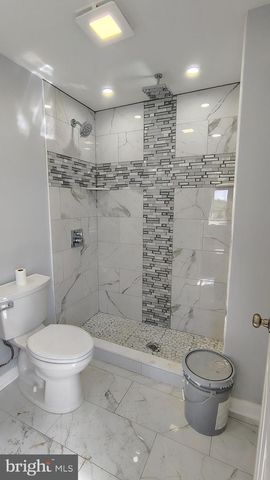 3412 N 19TH ST, Philadelphia, PA 19140