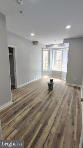 3412 N 19TH ST, Philadelphia, PA 19140