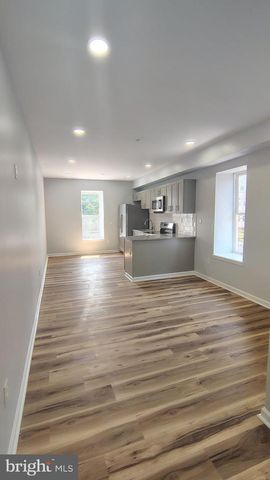 3412 N 19TH ST, Philadelphia, PA 19140