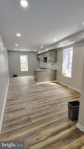 3412 N 19TH ST, Philadelphia, PA 19140