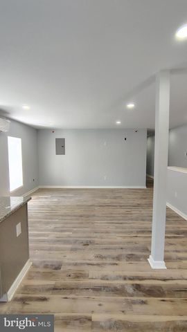 3412 N 19TH ST, Philadelphia, PA 19140