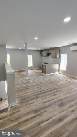 3412 N 19TH ST, Philadelphia, PA 19140