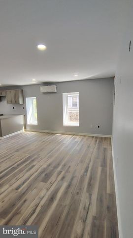 3412 N 19TH ST, Philadelphia, PA 19140