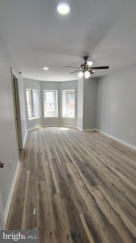 3412 N 19TH ST, Philadelphia, PA 19140