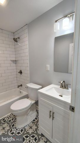 3412 N 19TH ST, Philadelphia, PA 19140