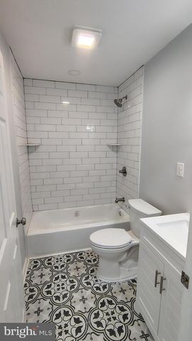 3412 N 19TH ST, Philadelphia, PA 19140