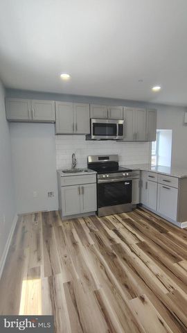 3412 N 19TH ST, Philadelphia, PA 19140