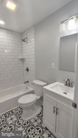 3412 N 19TH ST, Philadelphia, PA 19140