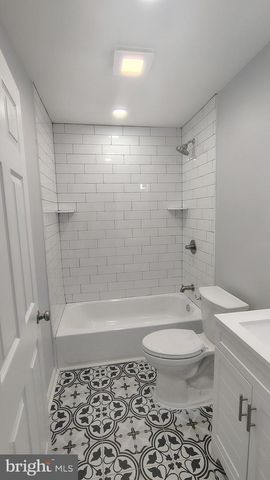 3412 N 19TH ST, Philadelphia, PA 19140