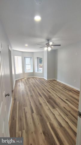 3412 N 19TH ST, Philadelphia, PA 19140