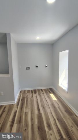 3412 N 19TH ST, Philadelphia, PA 19140