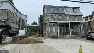 3412 N 19TH ST, Philadelphia, PA 19140