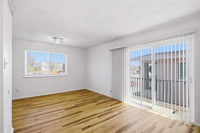 2707 Windswept CV 201, Austin, TX 78745