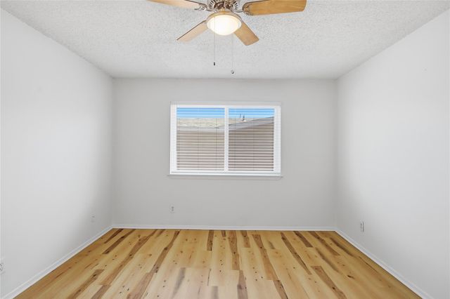 2707 Windswept CV 201, Austin, TX 78745