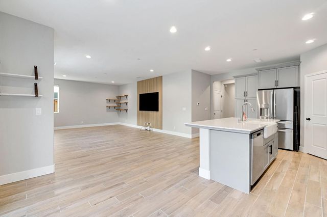 4415 Horizon Drive, Madera, CA 93636