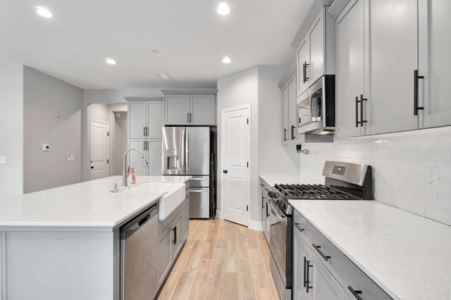 4415 Horizon Drive, Madera, CA 93636