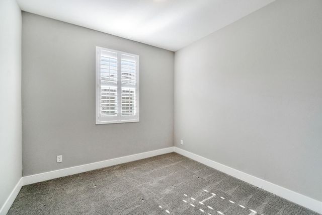 4415 Horizon Drive, Madera, CA 93636