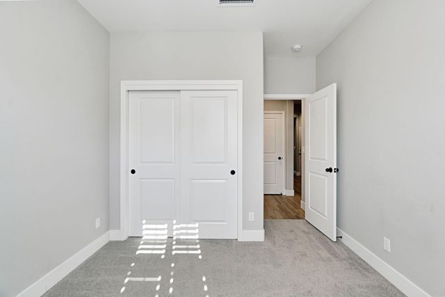 4415 Horizon Drive, Madera, CA 93636