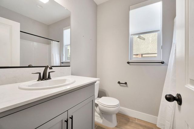 4415 Horizon Drive, Madera, CA 93636