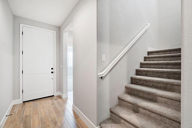 4415 Horizon Drive, Madera, CA 93636