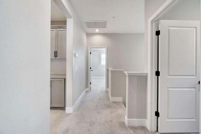 4415 Horizon Drive, Madera, CA 93636