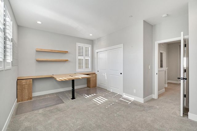 4415 Horizon Drive, Madera, CA 93636