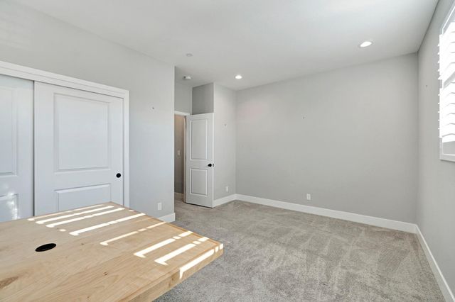 4415 Horizon Drive, Madera, CA 93636