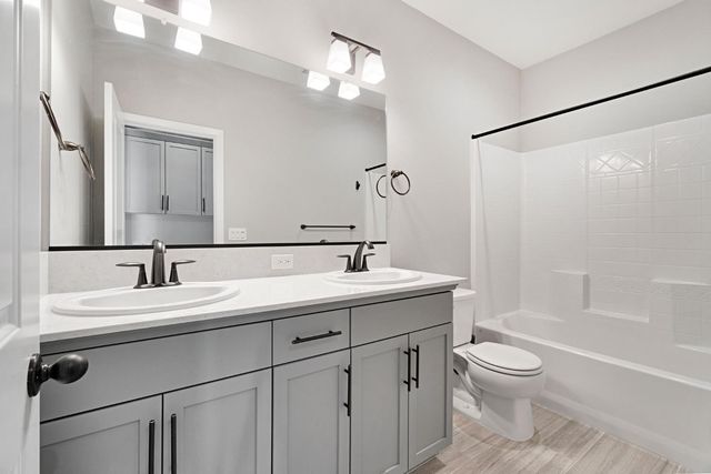 4415 Horizon Drive, Madera, CA 93636