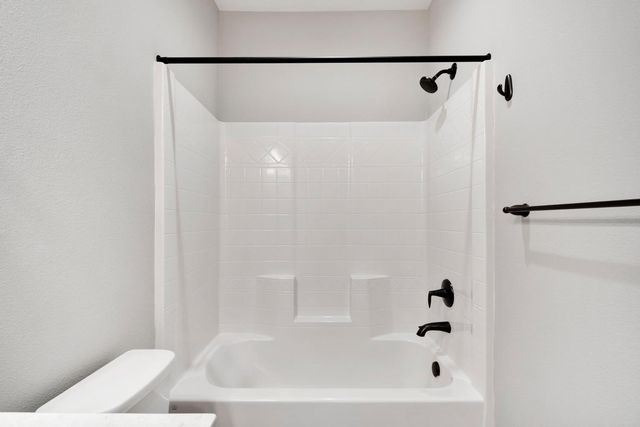 4415 Horizon Drive, Madera, CA 93636