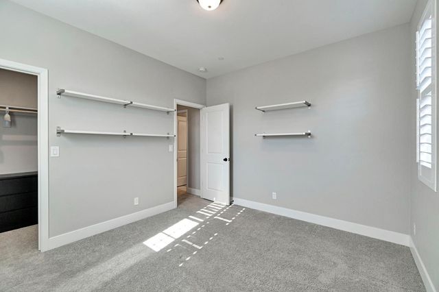 4415 Horizon Drive, Madera, CA 93636