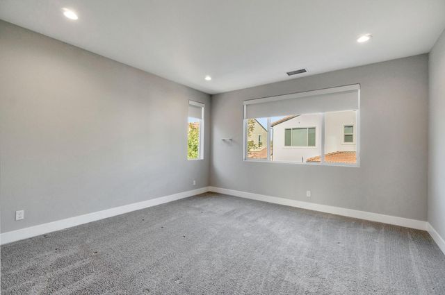 4415 Horizon Drive, Madera, CA 93636