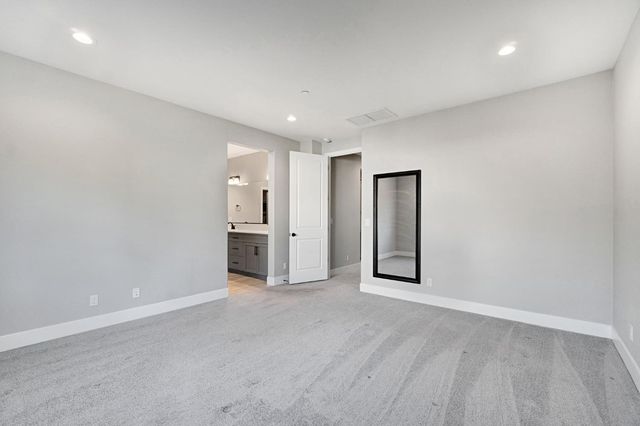 4415 Horizon Drive, Madera, CA 93636