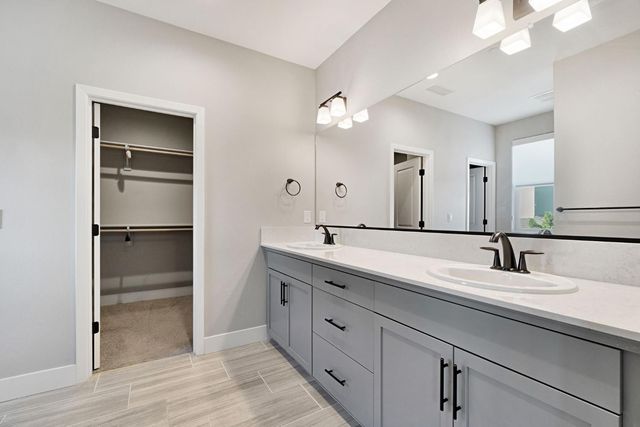 4415 Horizon Drive, Madera, CA 93636