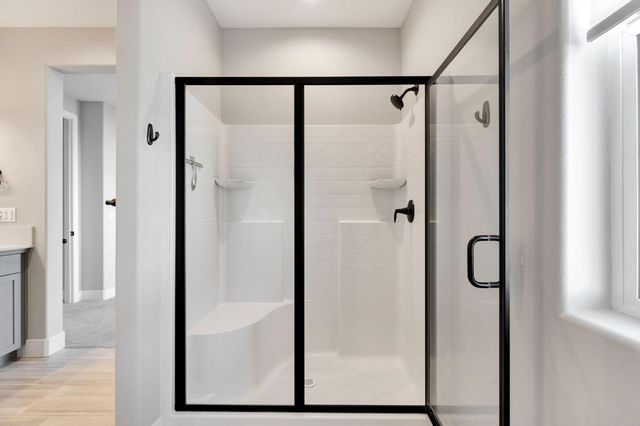 4415 Horizon Drive, Madera, CA 93636