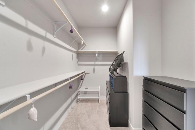 4415 Horizon Drive, Madera, CA 93636