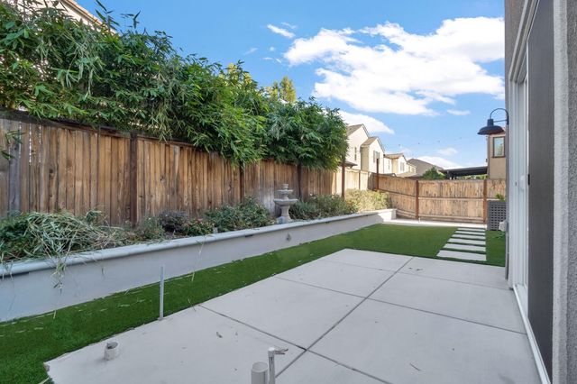 4415 Horizon Drive, Madera, CA 93636