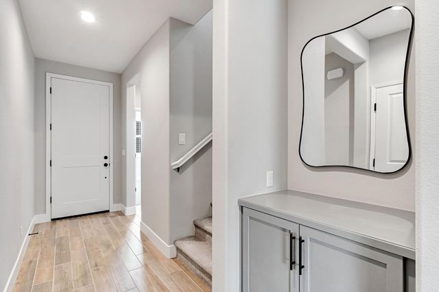 4415 Horizon Drive, Madera, CA 93636