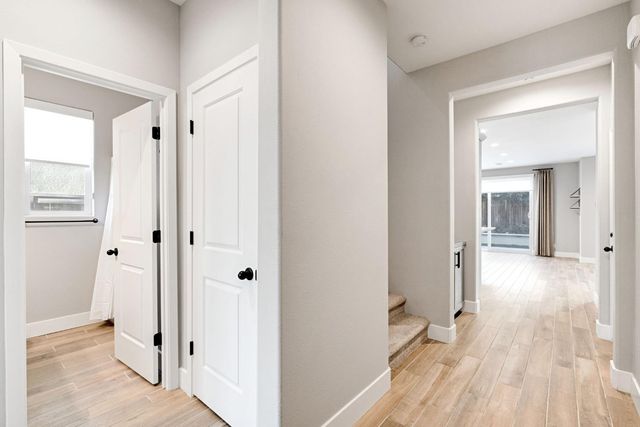 4415 Horizon Drive, Madera, CA 93636