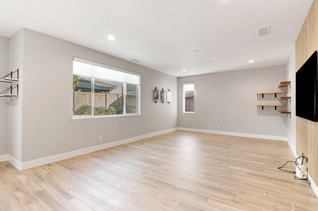 4415 Horizon Drive, Madera, CA 93636