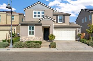 4415 Horizon Drive, Madera, CA 93636